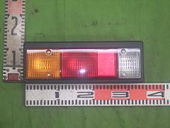 クリックすると拡大表示します