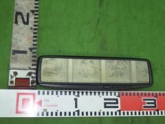 クリックすると拡大表示します