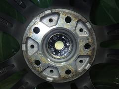 クリックすると拡大表示します