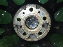 クリックすると拡大表示します