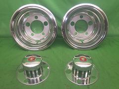 クリックすると拡大表示します