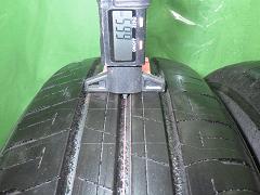 クリックすると拡大表示します