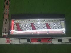 クリックすると拡大表示します