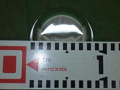 クリックすると拡大表示します