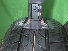 クリックすると拡大表示します