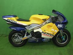 クリックすると拡大表示します