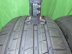 クリックすると拡大表示します