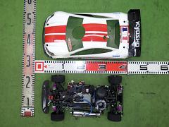 クリックすると拡大表示します