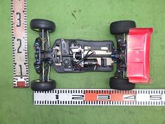 クリックすると拡大表示します