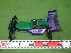 クリックすると拡大表示します