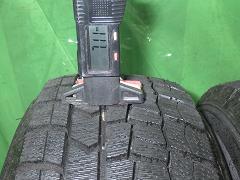 クリックすると拡大表示します