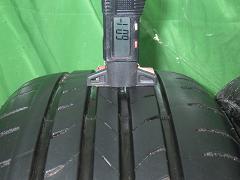 クリックすると拡大表示します