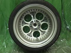 クリックすると拡大表示します