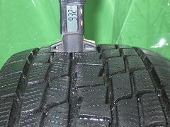 クリックすると拡大表示します