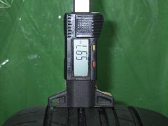 クリックすると拡大表示します