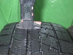 クリックすると拡大表示します