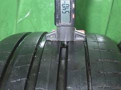 クリックすると拡大表示します