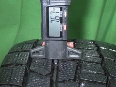 クリックすると拡大表示します