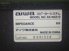 クリックすると拡大表示します