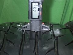 クリックすると拡大表示します