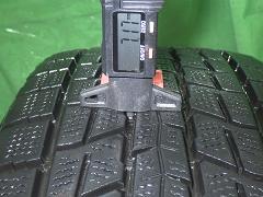 クリックすると拡大表示します