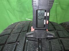 クリックすると拡大表示します