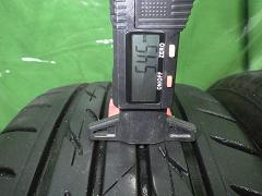 クリックすると拡大表示します