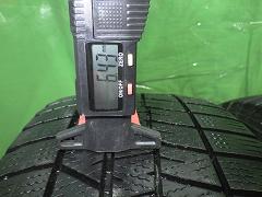 クリックすると拡大表示します