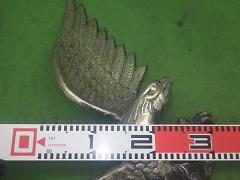 クリックすると拡大表示します