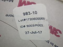 クリックすると拡大表示します