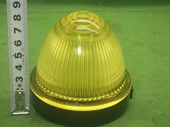 クリックすると拡大表示します