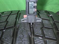 クリックすると拡大表示します