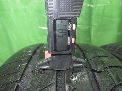 クリックすると拡大表示します