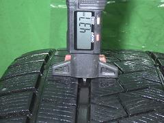 クリックすると拡大表示します