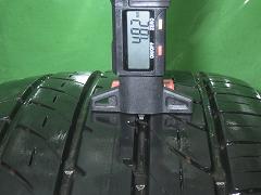 クリックすると拡大表示します