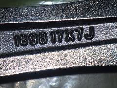 クリックすると拡大表示します