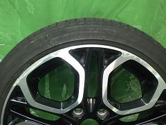 クリックすると拡大表示します