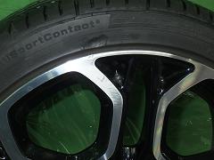 クリックすると拡大表示します