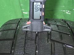 クリックすると拡大表示します