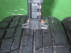 クリックすると拡大表示します