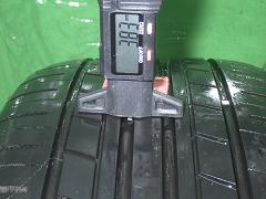 クリックすると拡大表示します