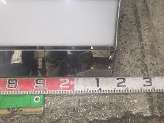 クリックすると拡大表示します