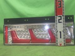 クリックすると拡大表示します