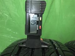 クリックすると拡大表示します