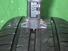 クリックすると拡大表示します