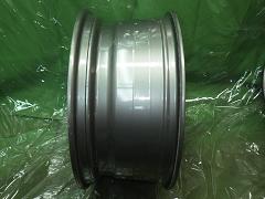 クリックすると拡大表示します