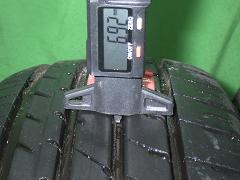 クリックすると拡大表示します