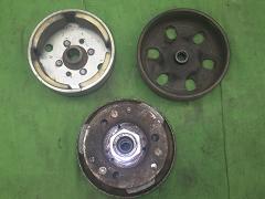 クリックすると拡大表示します