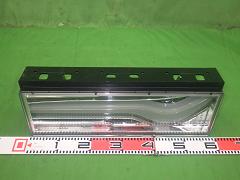 クリックすると拡大表示します