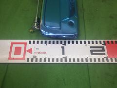 クリックすると拡大表示します